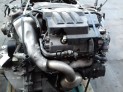 MOTOR SO OPEL VECTRA 2004