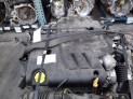 MOTOR SO OPEL VECTRA 2004