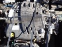 MOTOR SO OPEL VECTRA 2004