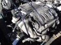 MOTOR SO OPEL VECTRA 2004