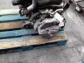 CAJA CAMBIOS OPEL VECTRA 2004