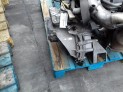 CAJA CAMBIOS OPEL VECTRA 2004