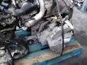 CAJA CAMBIOS OPEL VECTRA 2004