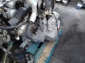 CAJA CAMBIOS OPEL VECTRA 2004