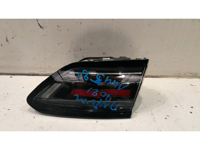 PILOTO TRASERO DERECHO VOLKSWAGEN ARTEON 44522