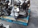 CAJA CAMBIOS OPEL VECTRA 2004