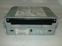 RADIO CD VOLVO XC60 2014