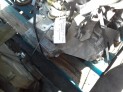 CAJA CAMBIOS OPEL VECTRA 2004