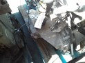CAJA CAMBIOS OPEL VECTRA 2004