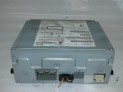 RADIO CD VOLVO XC60 2014