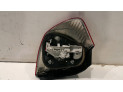 PILOTO TRASERO DERECHO BMW SERIE 1 2007