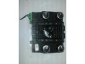 MANDO CALEFACCIÓN VOLVO XC60 2014