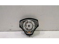 AIRBAG DELANTERO IZQUIERDO AUDI A6