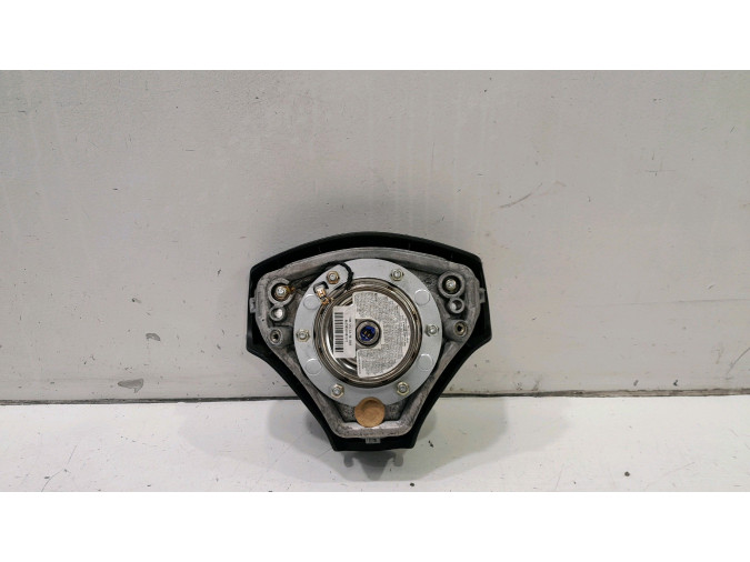 AIRBAG DELANTERO IZQUIERDO AUDI A6