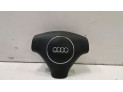AIRBAG DELANTERO IZQUIERDO AUDI A6