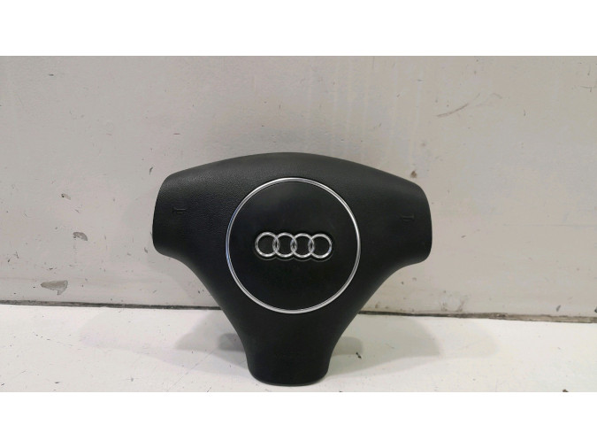 AIRBAG DELANTERO IZQUIERDO AUDI A6