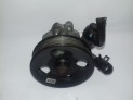 BOMBA SERVODIRECCION KIA CERATO 2005