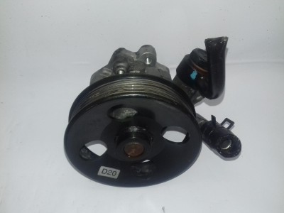 BOMBA SERVODIRECCION KIA CERATO 2005