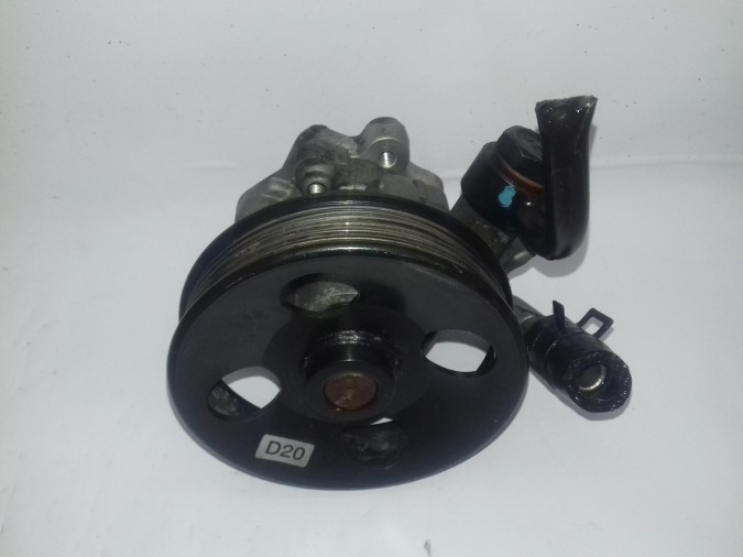 BOMBA SERVODIRECCION KIA CERATO 2005