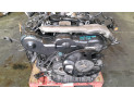 COMPRESOR AIRE ACONDICIONADO AUDI A6 2005