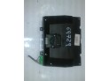 MANDO CALEFACCIÓN VOLVO XC60 2014