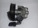 BOMBA SERVODIRECCION KIA CERATO 2005