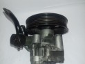 BOMBA SERVODIRECCION KIA CERATO 2005