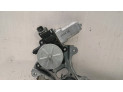 ELEVALUNAS DELANTERO DERECHO SUBARU LEGACY 2008