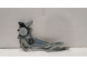 ELEVALUNAS DELANTERO DERECHO SUBARU LEGACY 2008