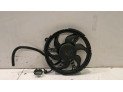 ELECTROVENTILADOR FIAT STILO 2003