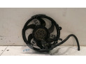 ELECTROVENTILADOR FIAT STILO 2003