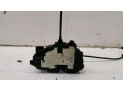 CERRADURA PUERTA DELANTERA DERECHA RENAULT MODUS 2008