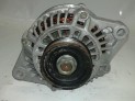 Alternador CHRYSLER NEON 1998