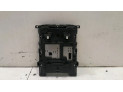 PANTALLA MULTIFUNCION RENAULT MEGANE 2004
