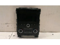 PANTALLA MULTIFUNCION RENAULT MEGANE 2004