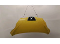 CAPOT PEUGEOT 107 AMARILLO 2007