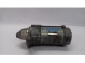 MOTOR ARRANQUE KIA CEED 2015