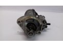 MOTOR ARRANQUE KIA CEED 2015