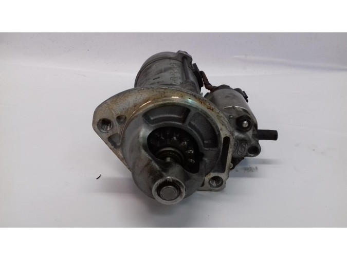 MOTOR ARRANQUE KIA CEED 2015