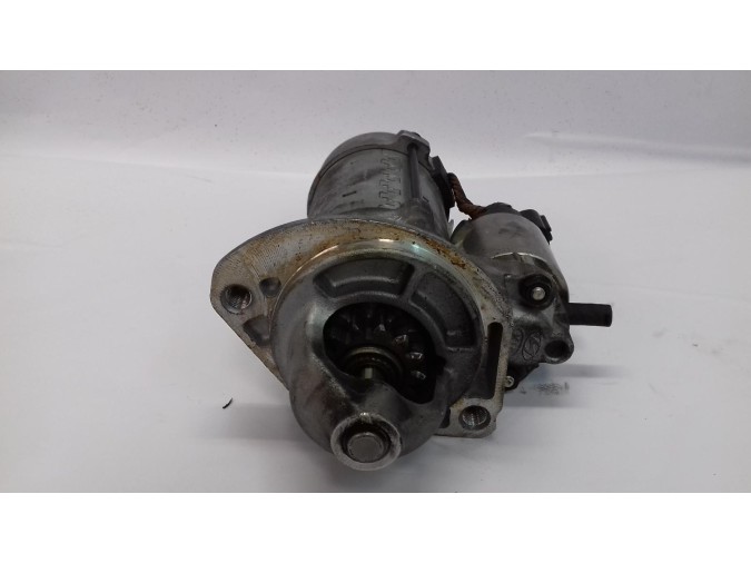 MOTOR ARRANQUE KIA CEED 2015