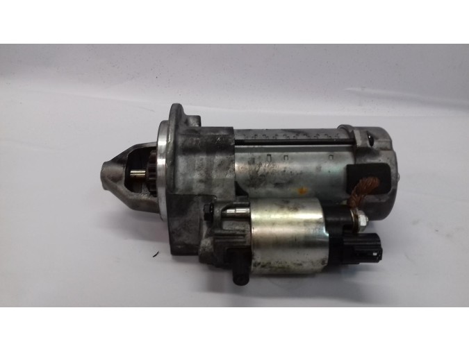 MOTOR ARRANQUE KIA CEED 2015