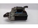 Motor Arranque OPEL CORSA 2003