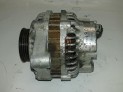 Alternador CHRYSLER NEON 1998