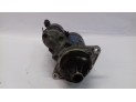 Motor Arranque OPEL CORSA 2003
