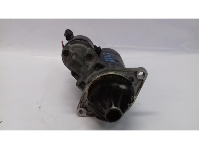 Motor Arranque OPEL CORSA 2003