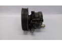 BOMBA SERVODIRECCION RENAULT LAGUNA 2006