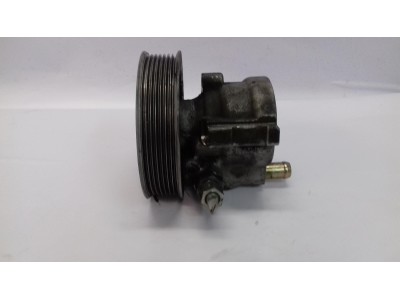 BOMBA SERVODIRECCION RENAULT LAGUNA 2006