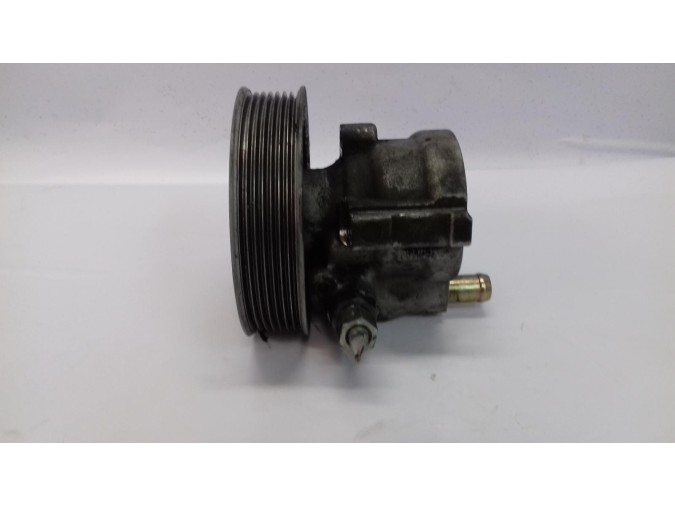 BOMBA SERVODIRECCION RENAULT LAGUNA 2006