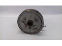 BOMBA SERVODIRECCION RENAULT LAGUNA 2006