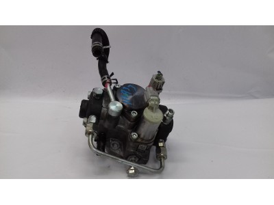BOMBA INYECCIÓN TOYOTA AVENSIS 2010